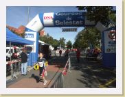 2006-10-08_12-06-10_10-km-selestat_28,0mm_1_800_eme_DiMAGE A2 * 2080 x 1560 * (2.85MB)